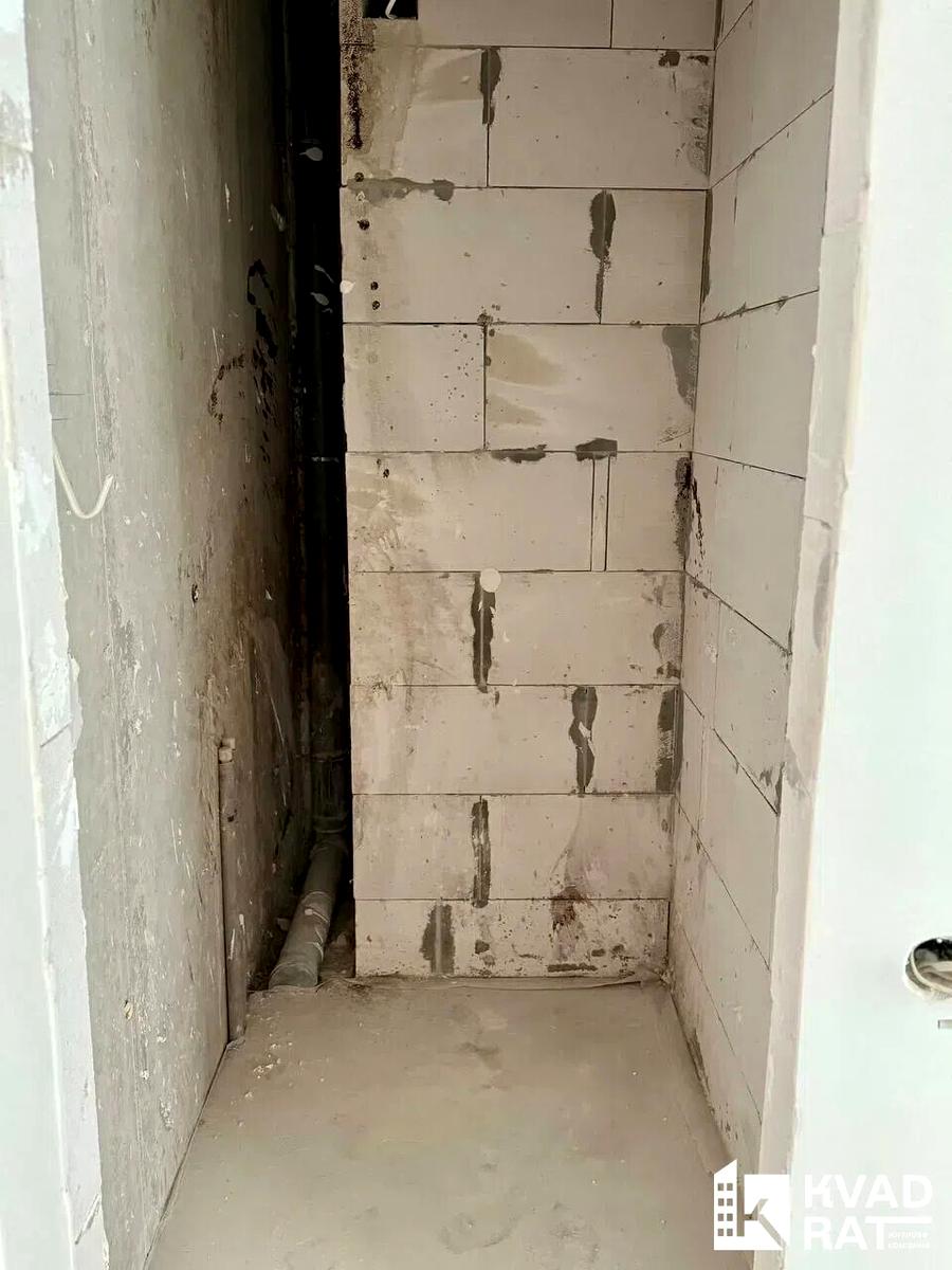 1866145401458507