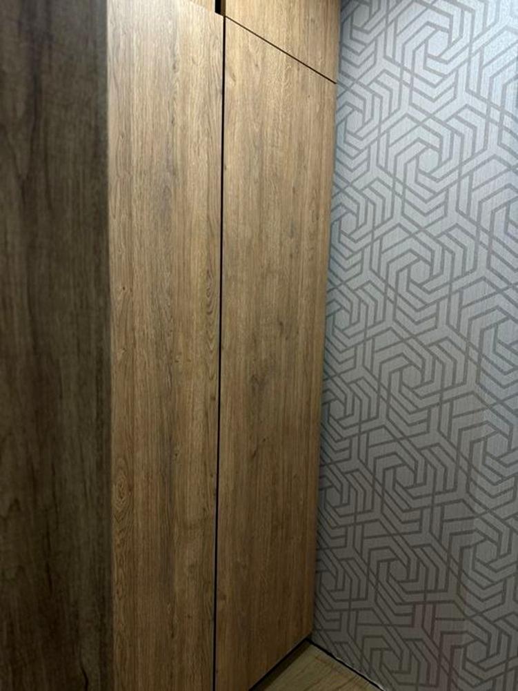 1866145669901602