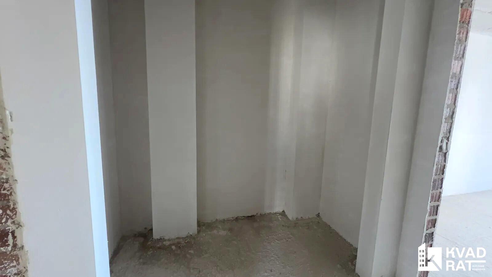 1866146263907399