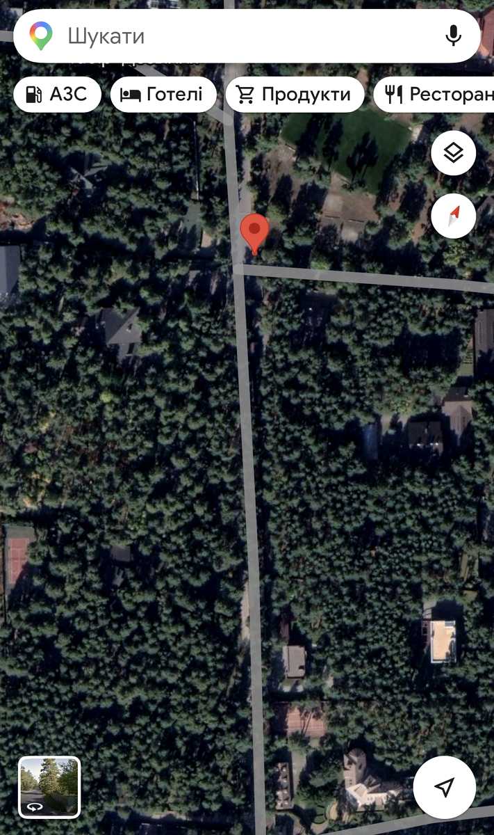 1866146430708169