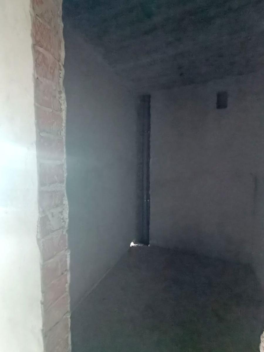 1866146497382493