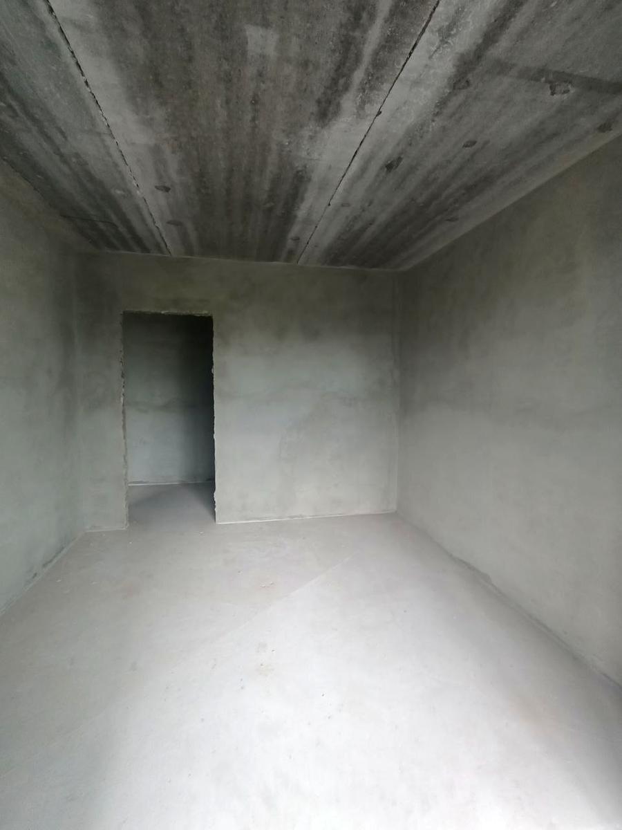 1866146497457507