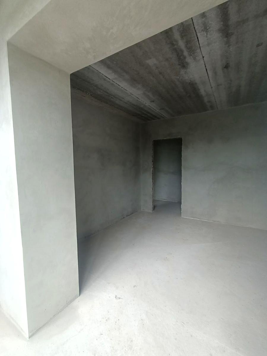 1866146497782558