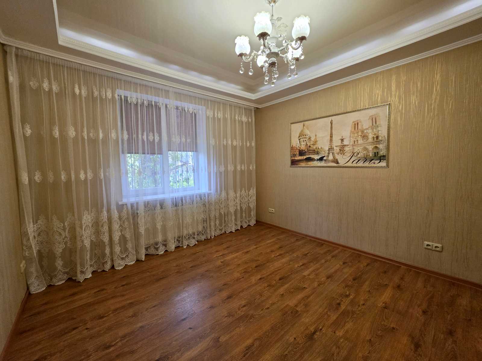 1866146907778220