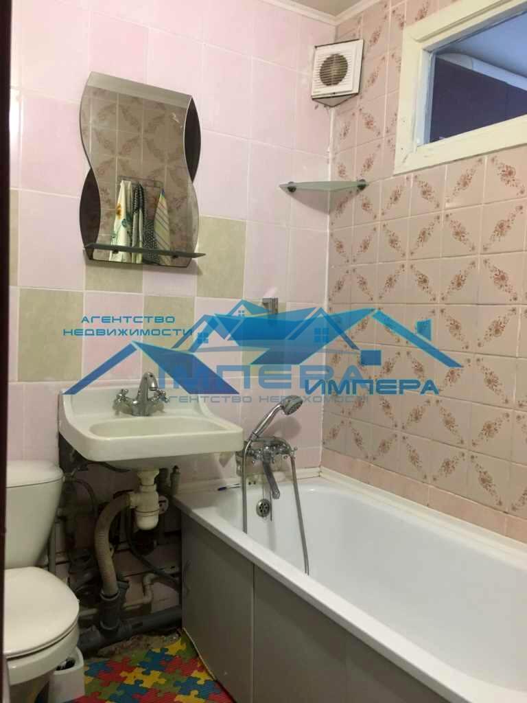 1866147481345065