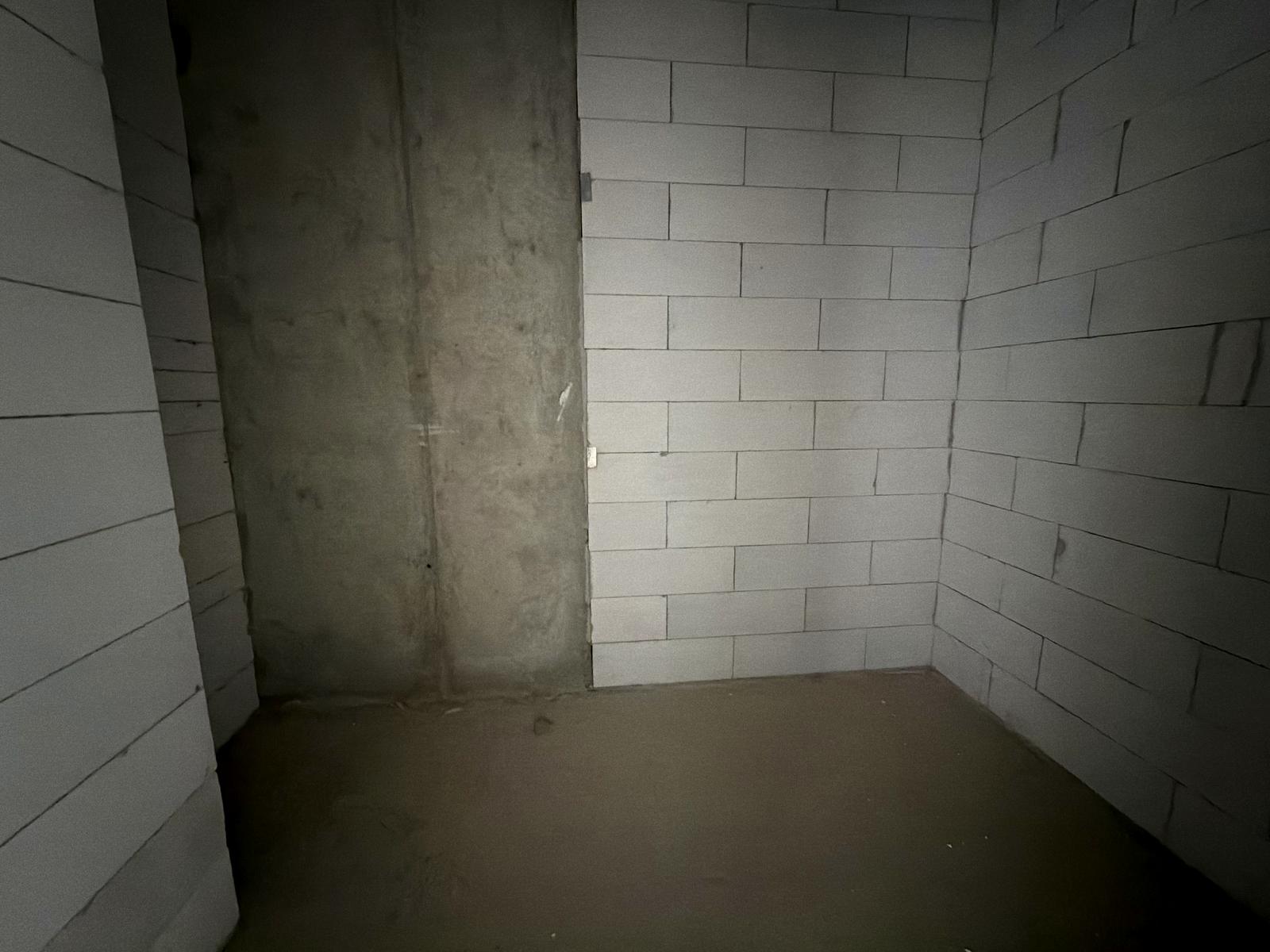 1866148247465782