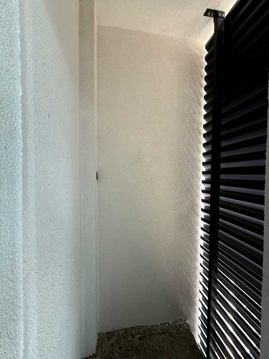 1866148406063930