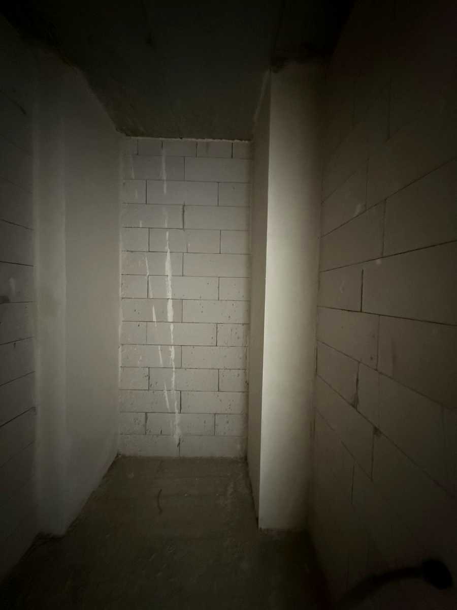1866148406472614