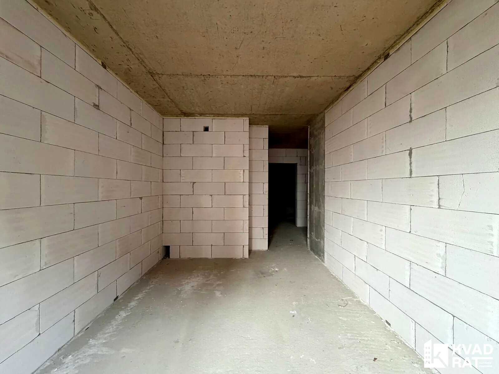 1866148561559578
