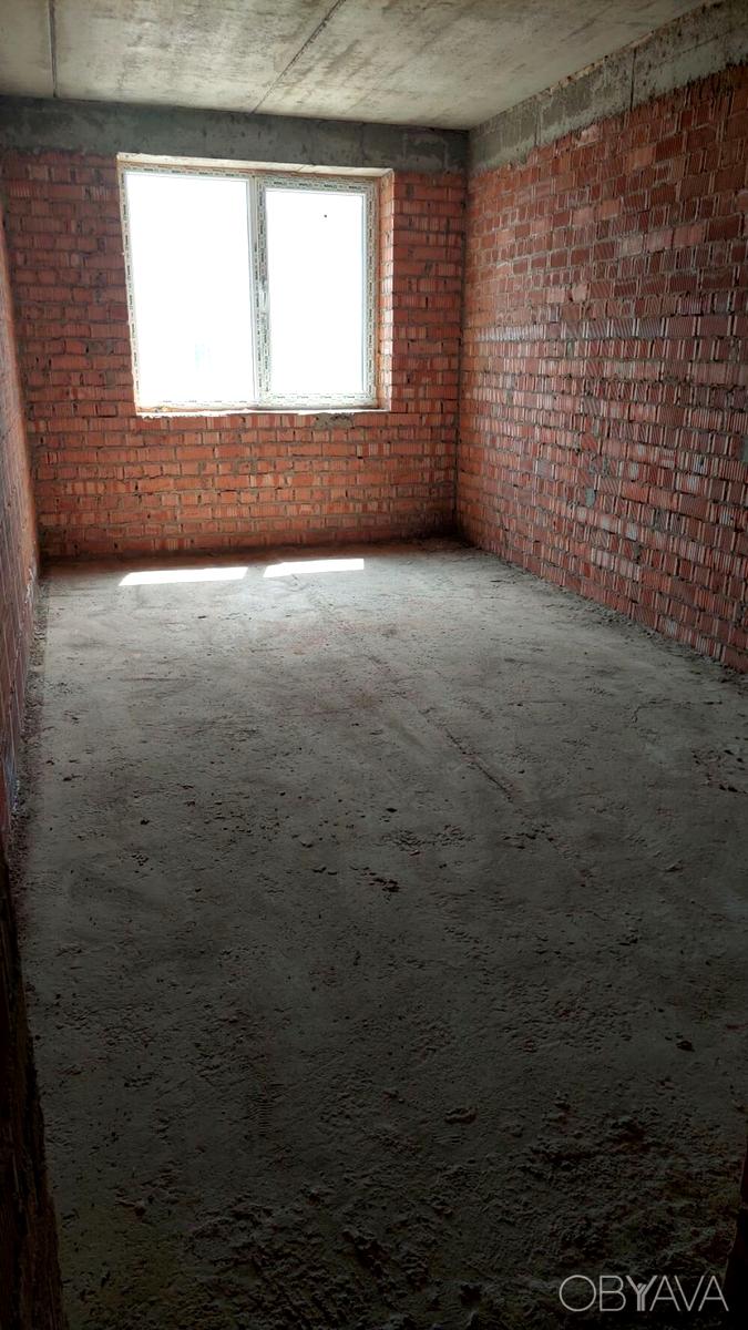 1866148839429911