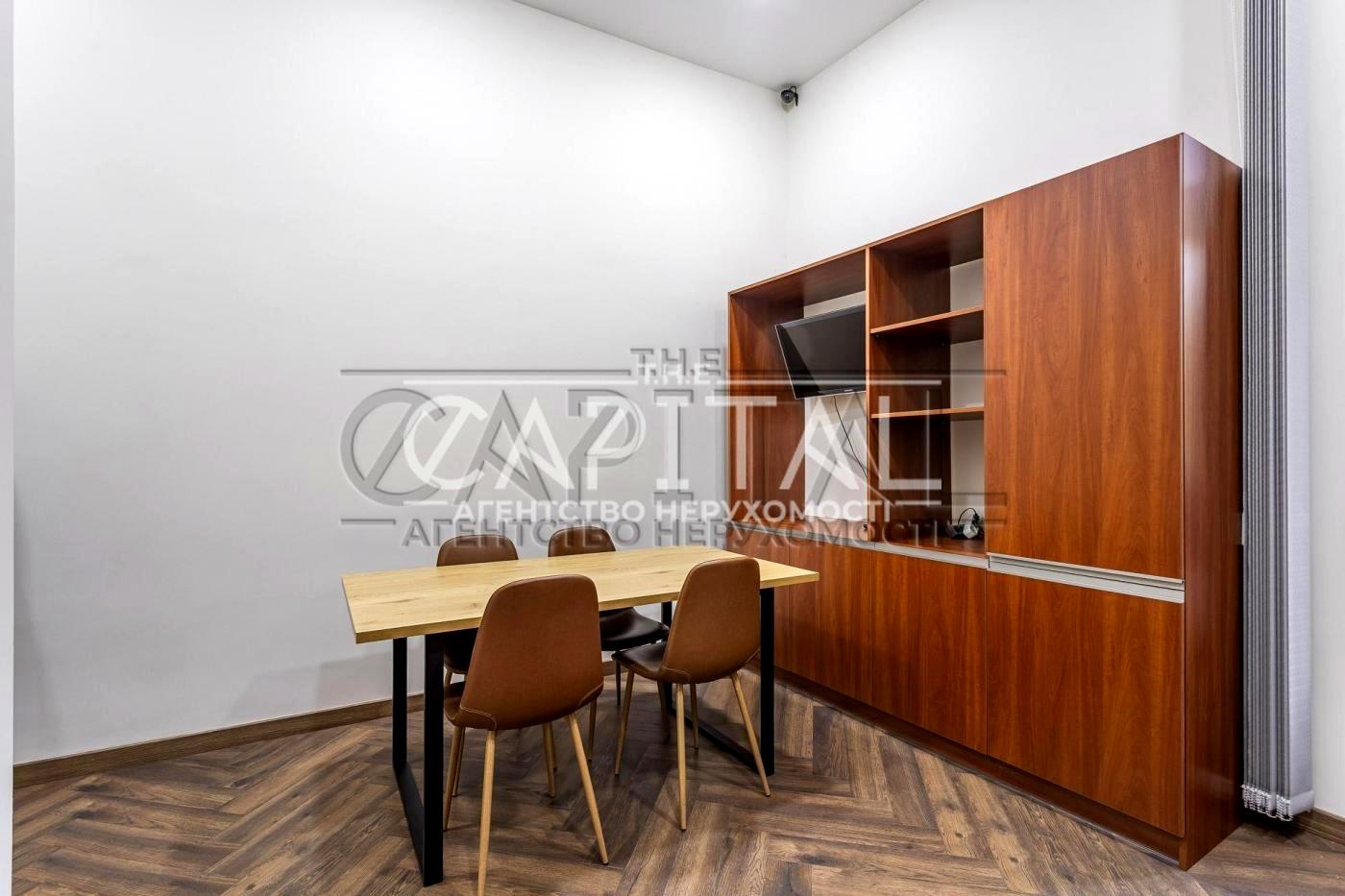 1866148876543242