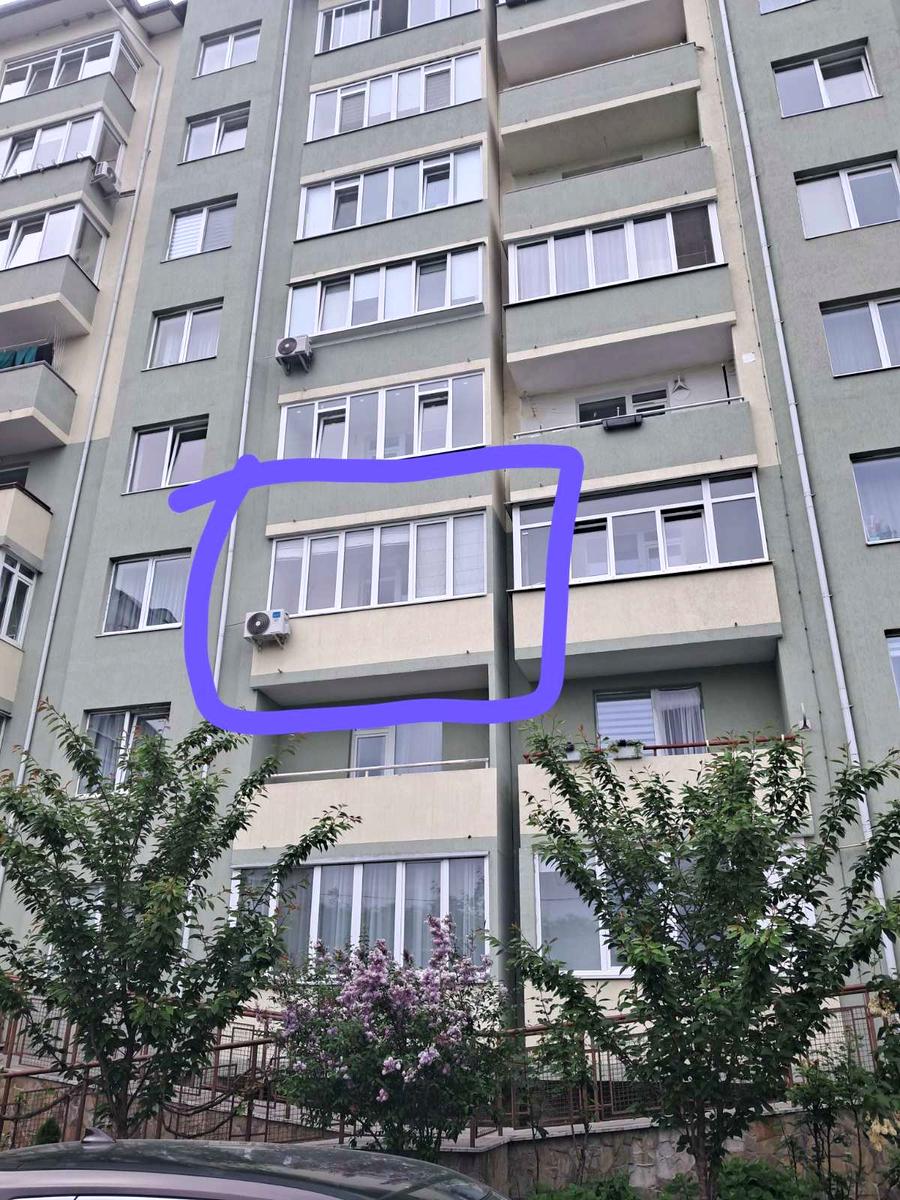 1866149456293559