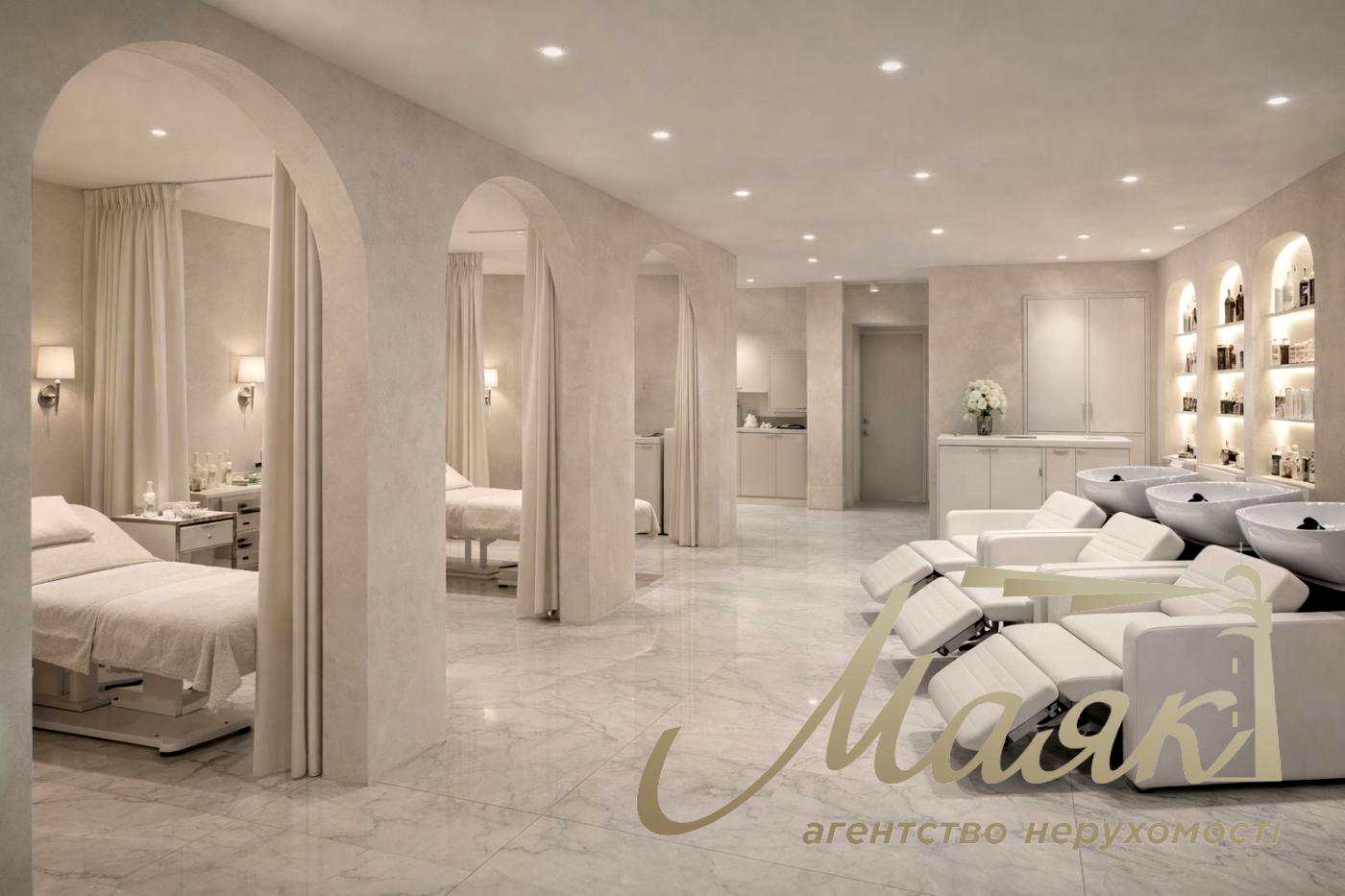 1866149543469314