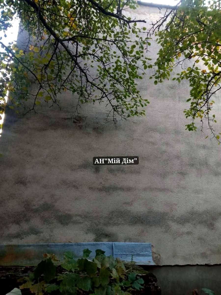 1866149602924170