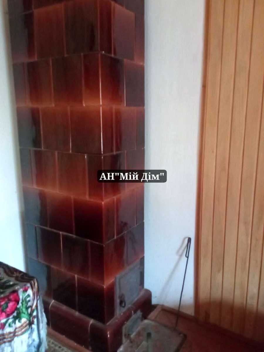 1866149603893339