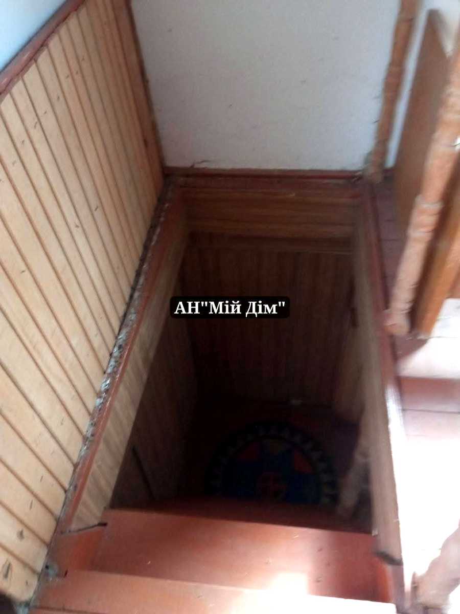 1866149604445867