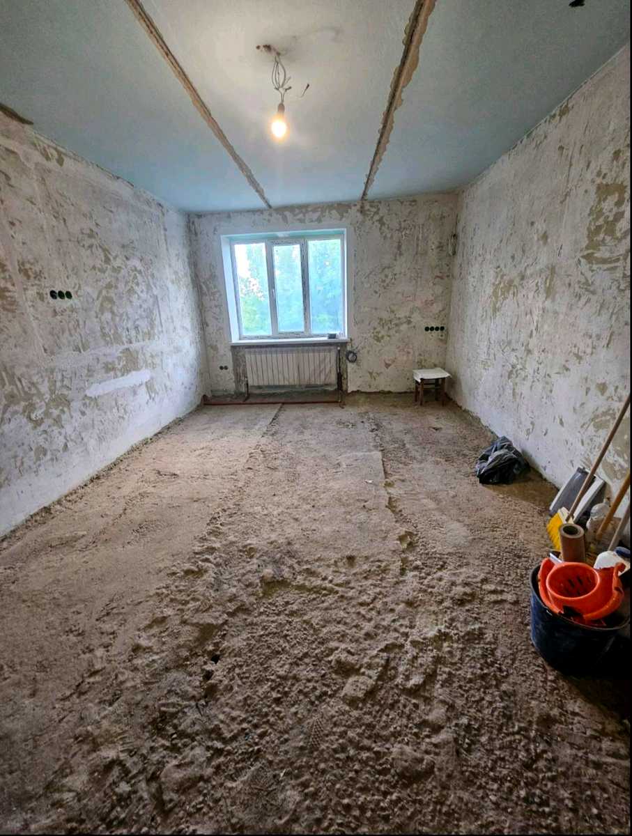 1866150293557332