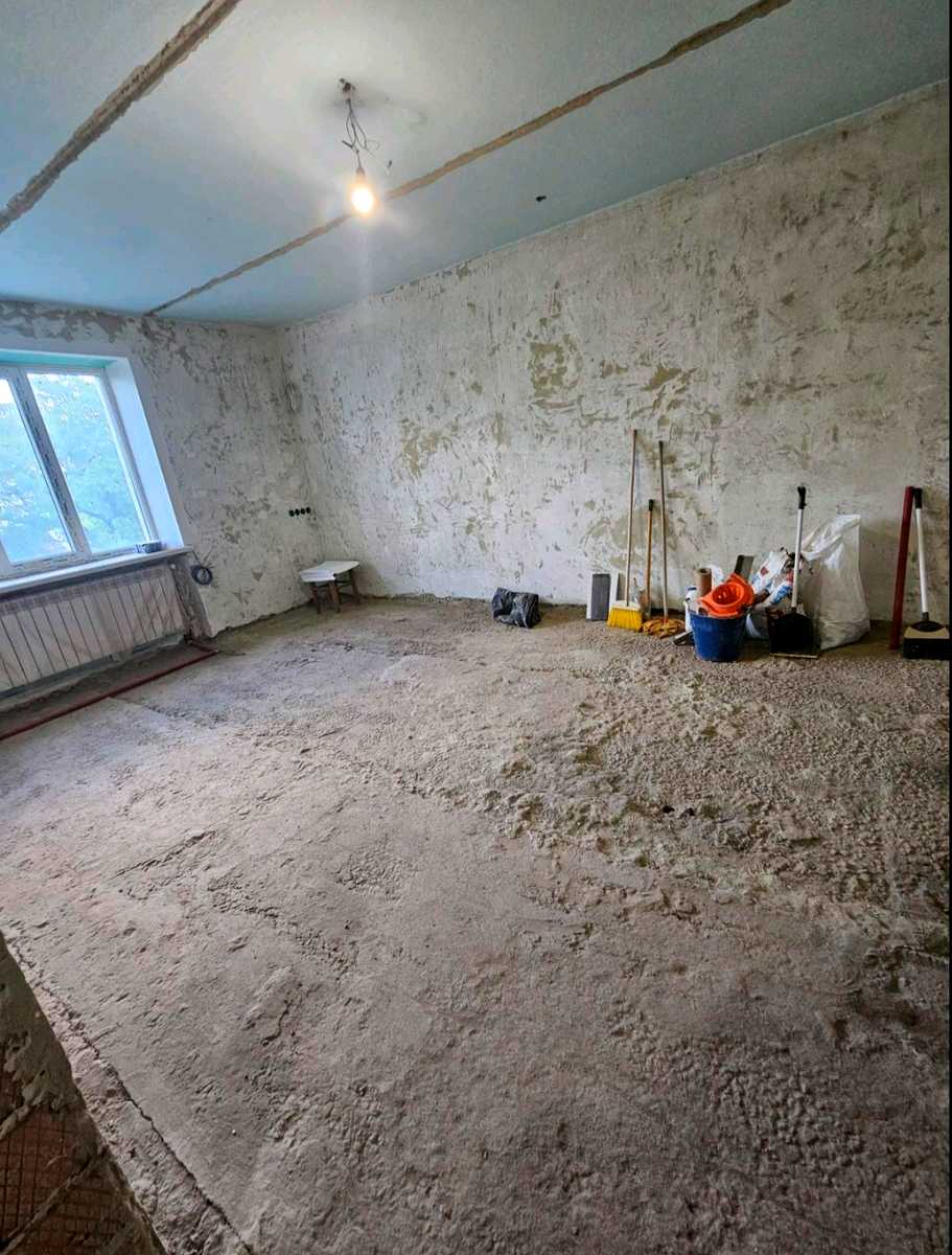 1866150293564348