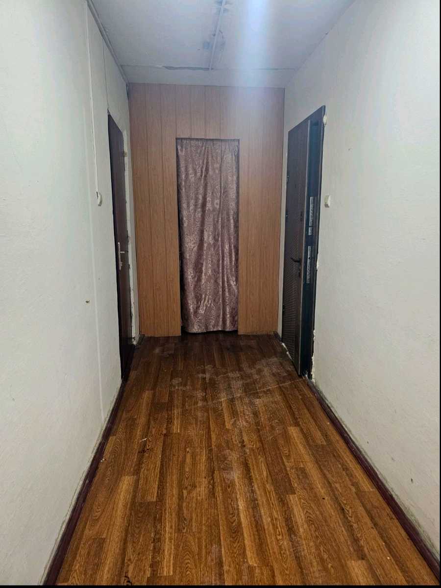 1866150295246349