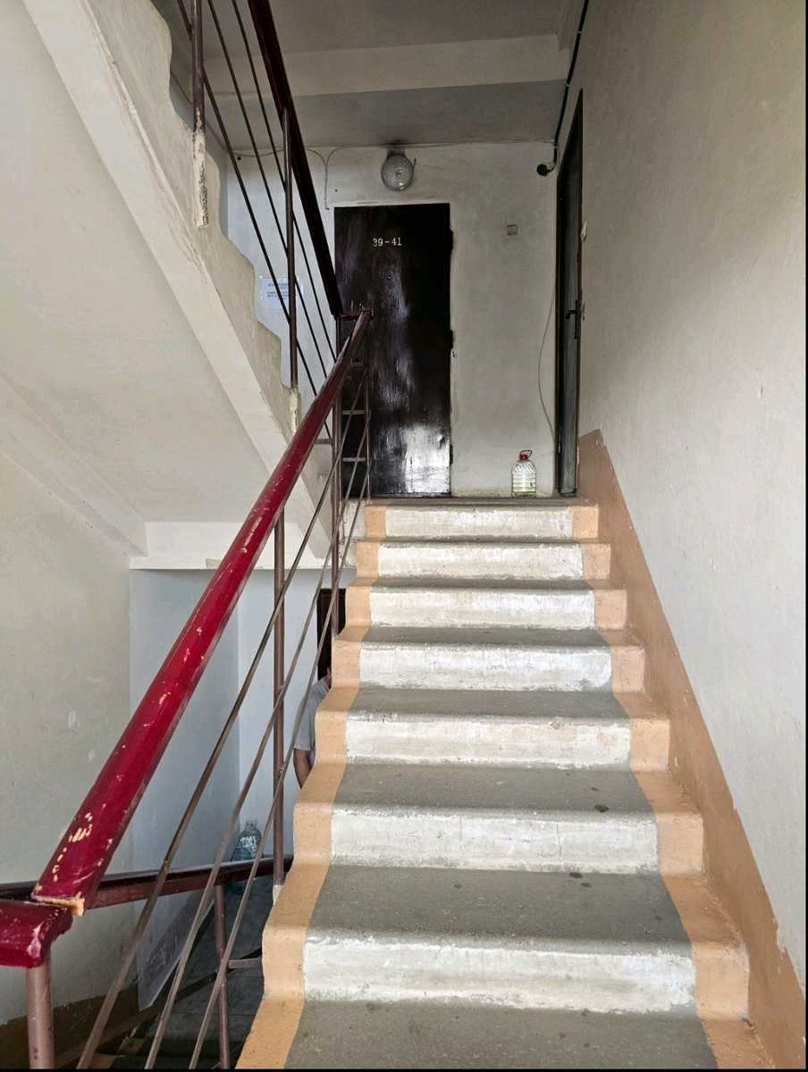 1866150295473023