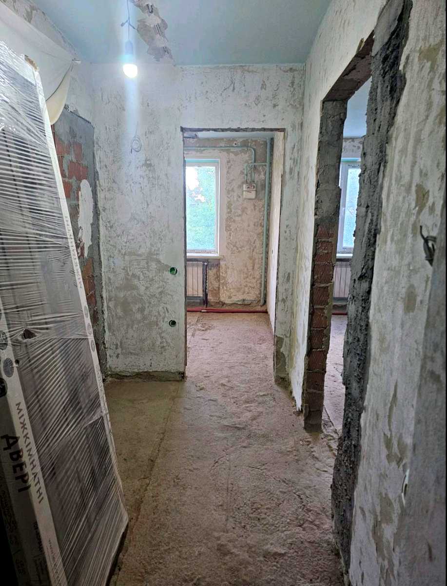 1866150295577679