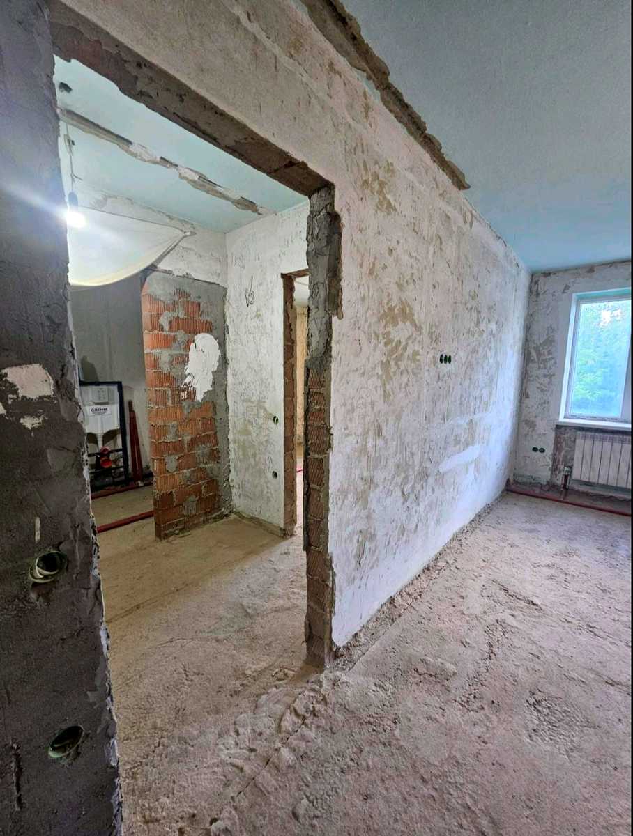 1866150297071813