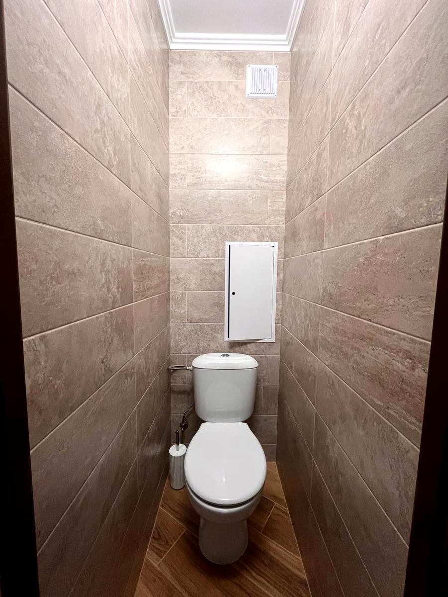 1866150547969302