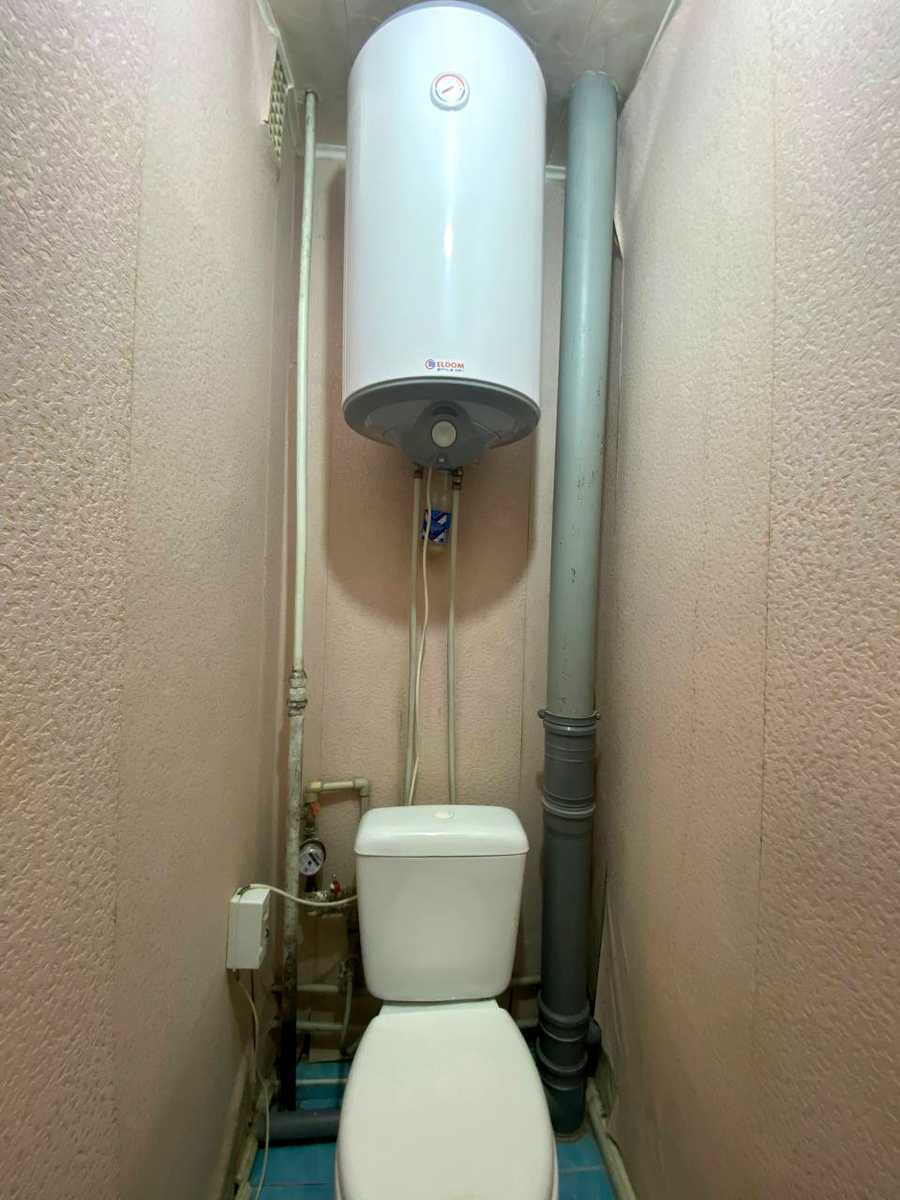 1866150879099412