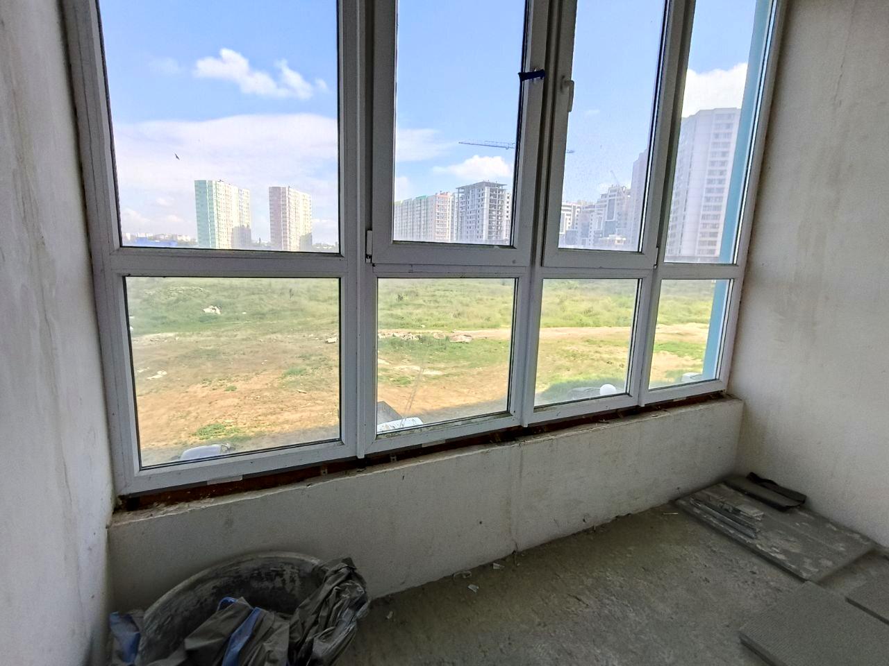 1866152065511034