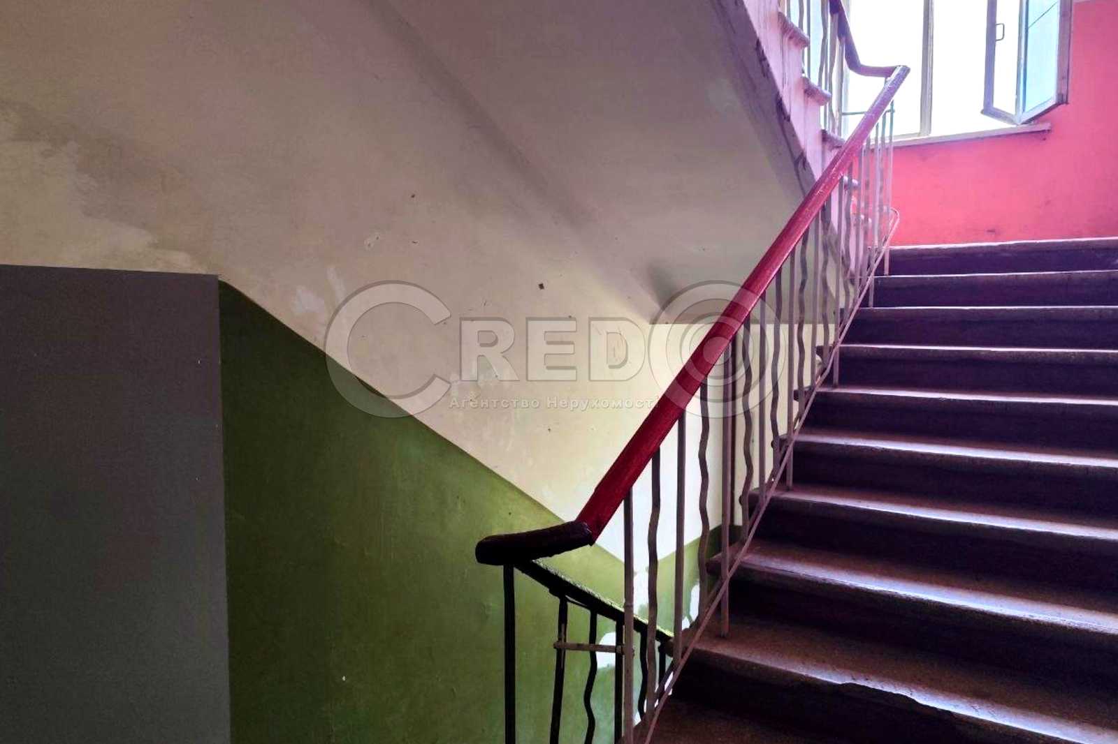 1866152122243608