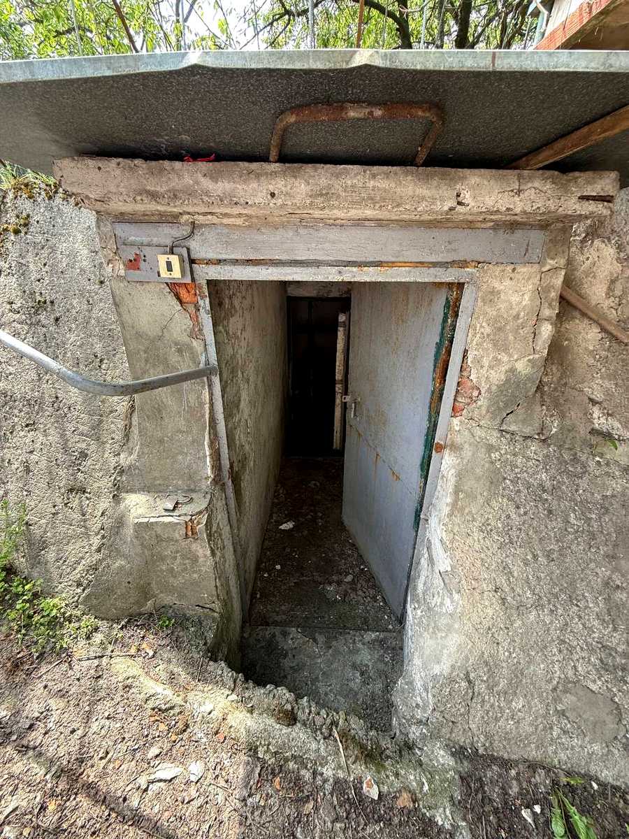 1866152468545440