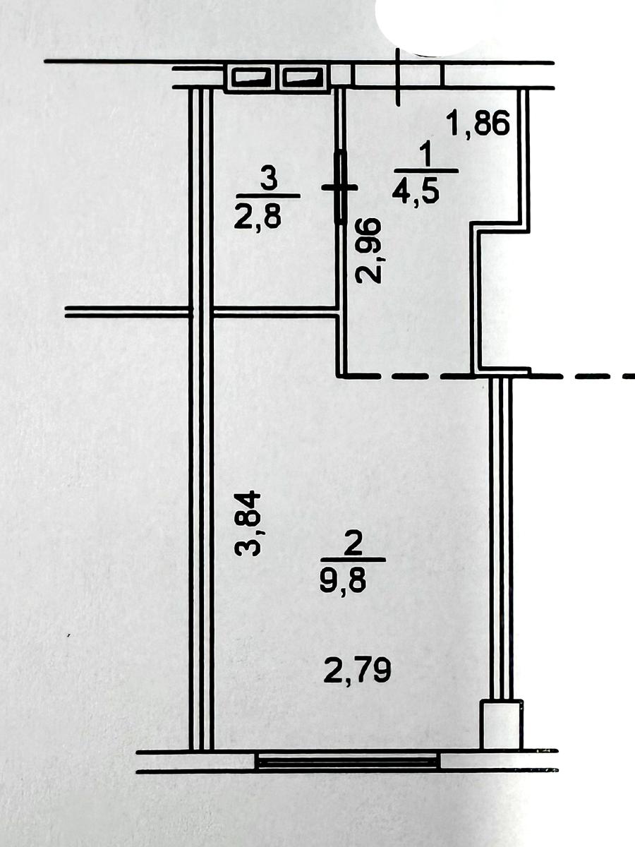 1866152625480091