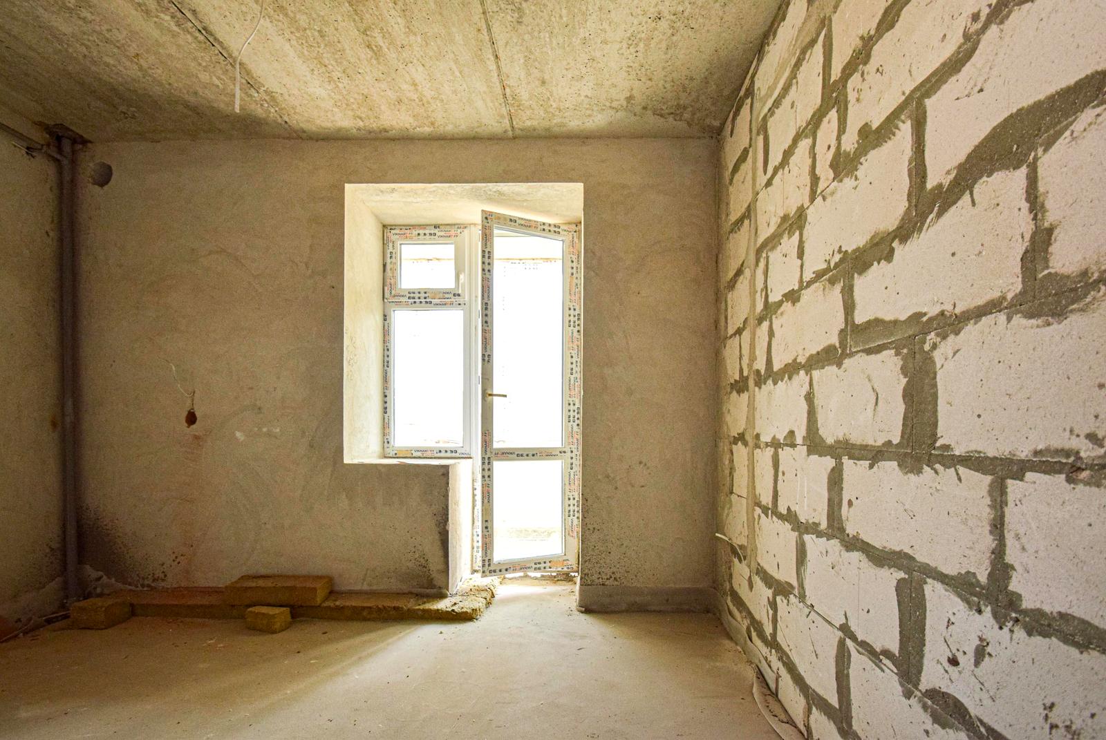 1866152707536720