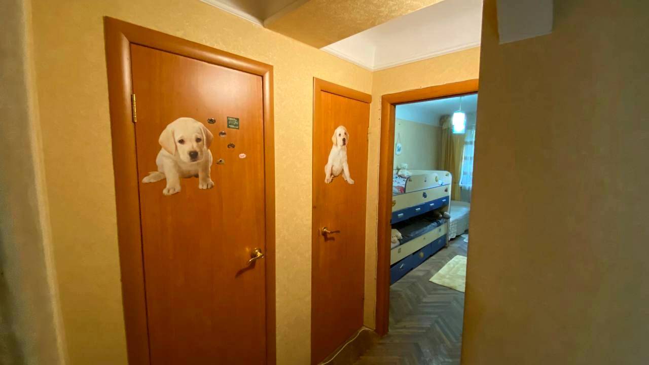 1866152723630920
