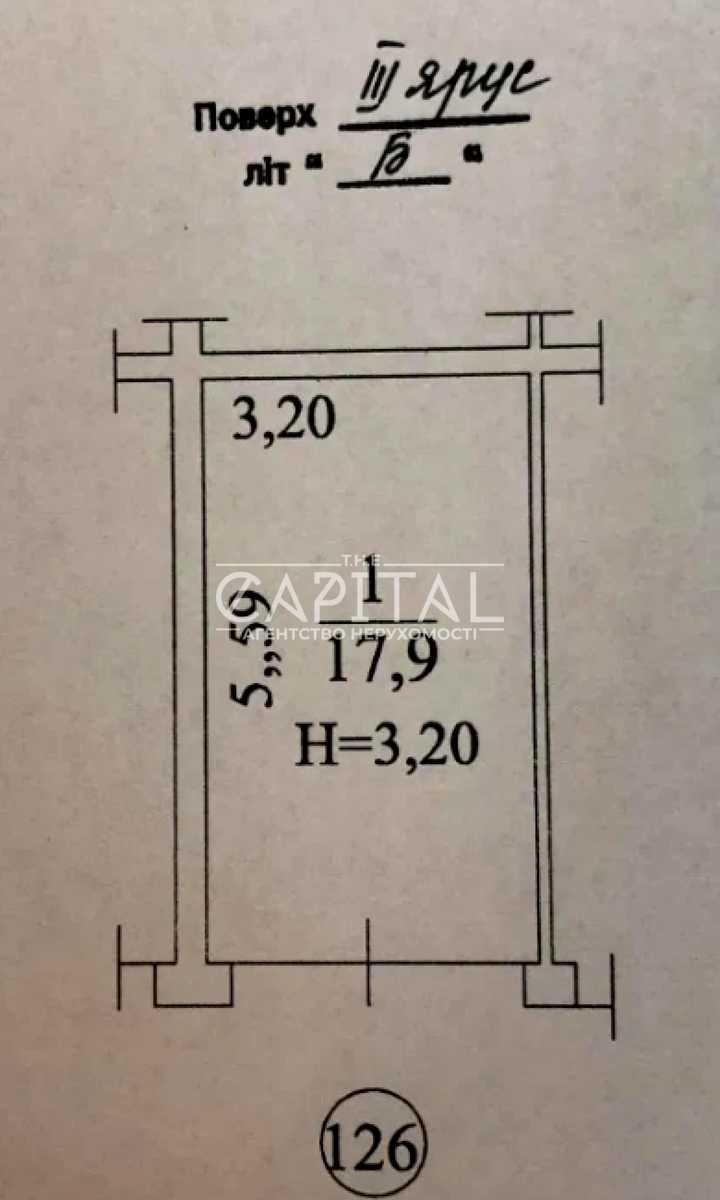 1866152894063403