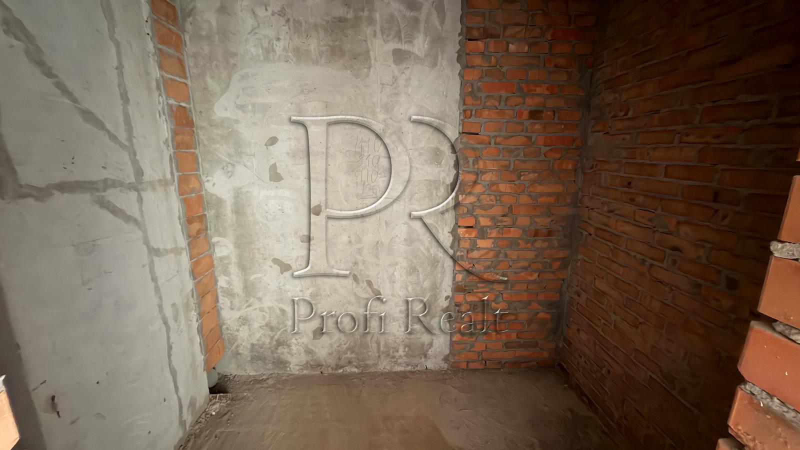 1866153710267026