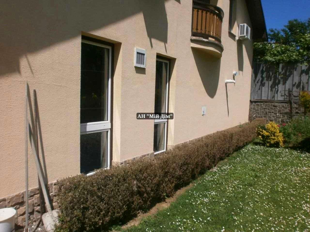 1866153730664289