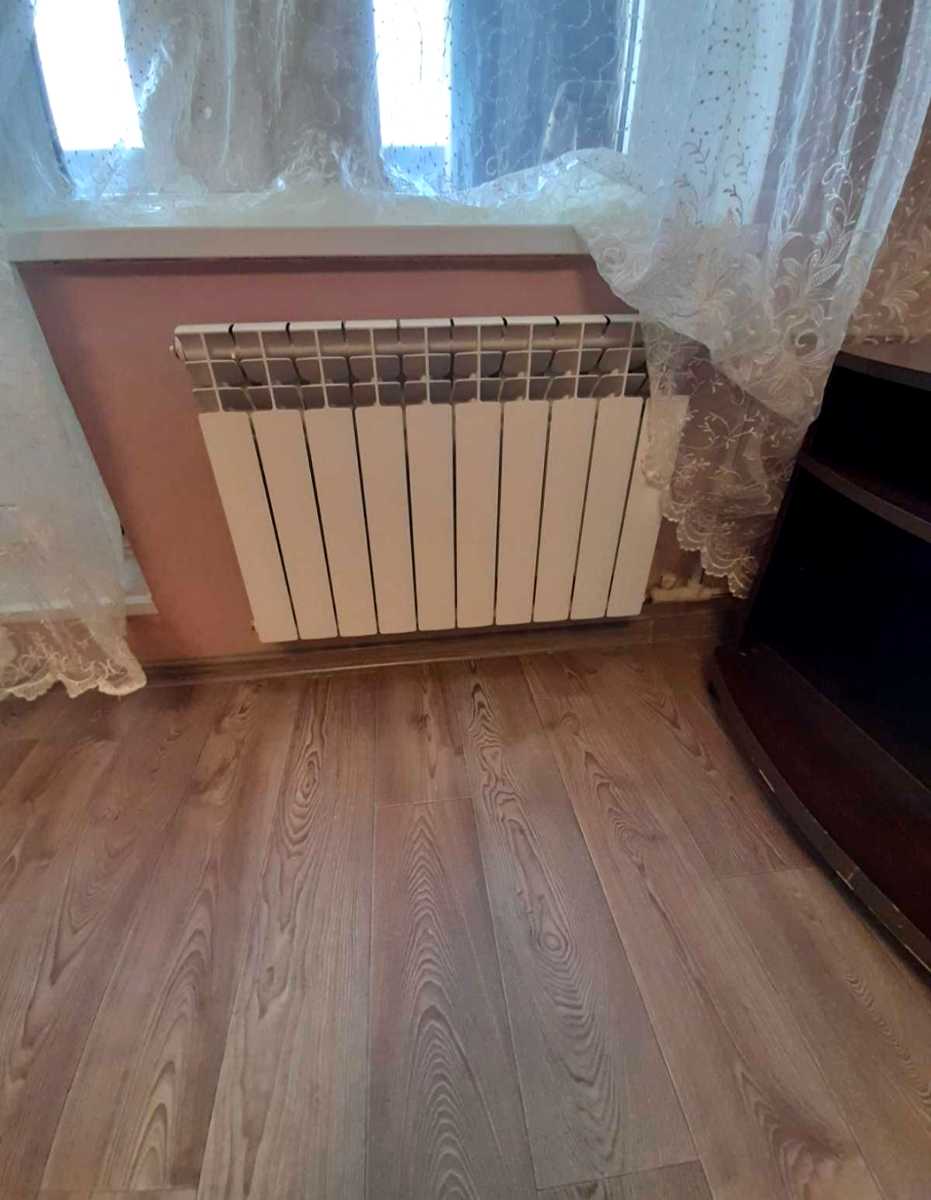 1866153897837796