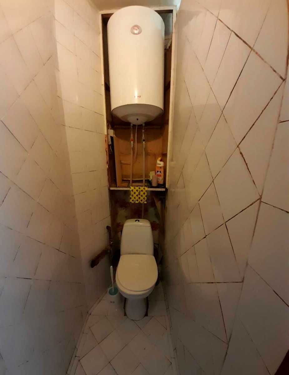 1866153900855666