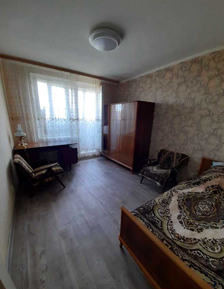 1866153901687224