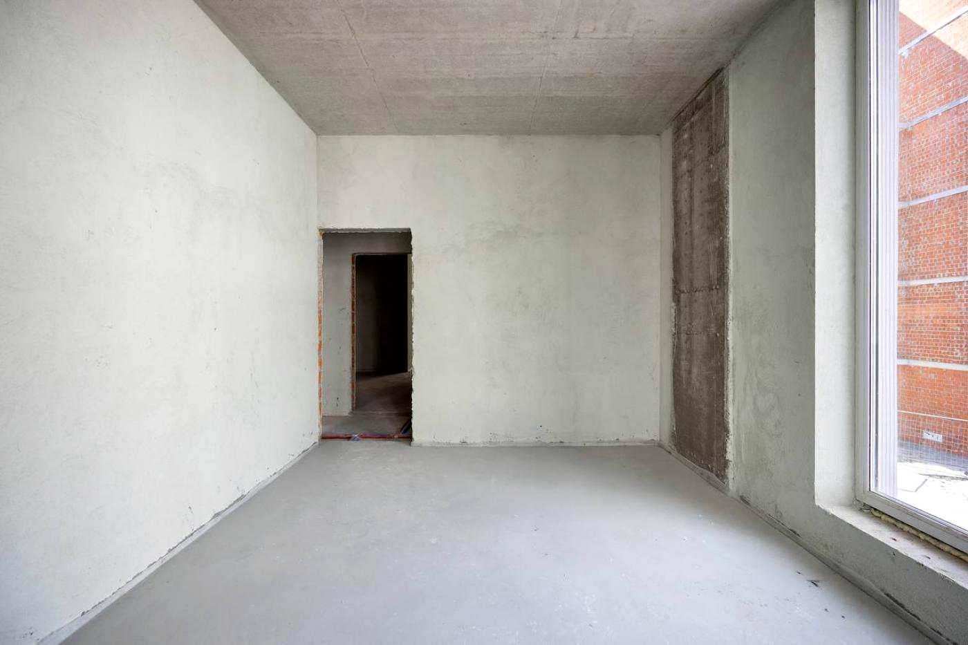 1866154681038171
