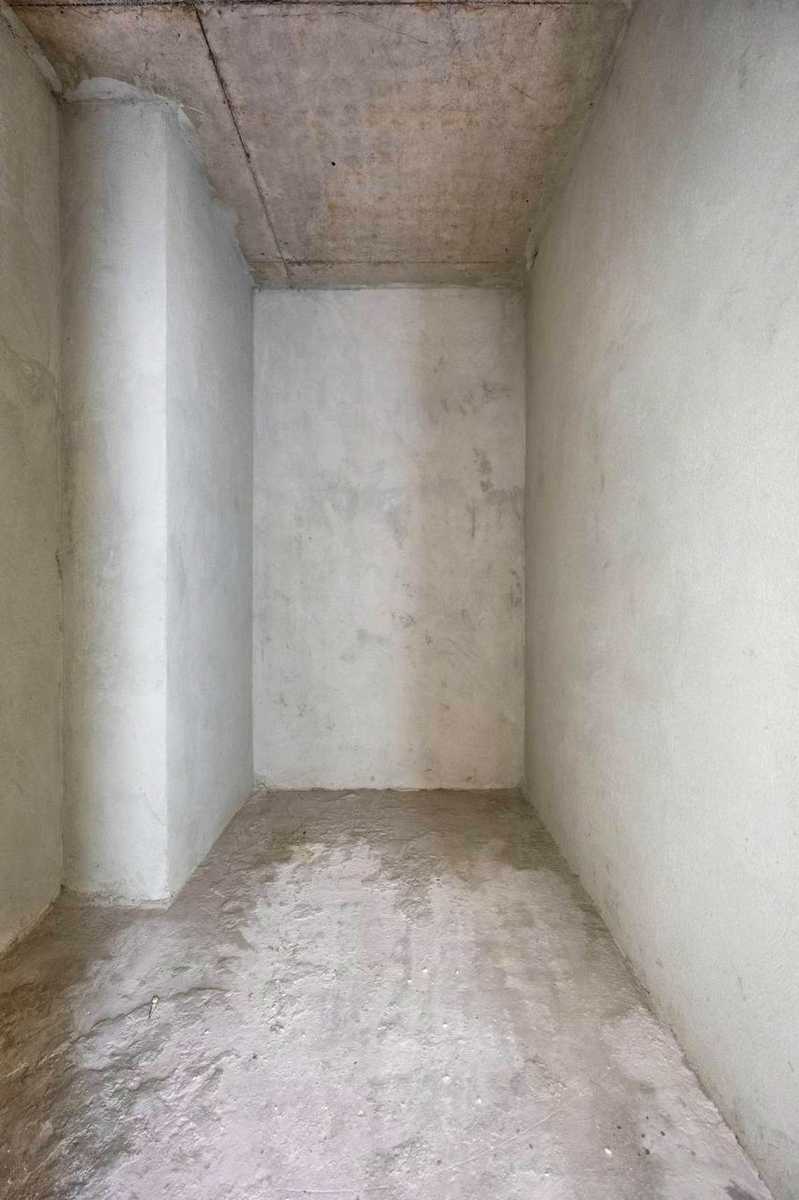1866154681113197