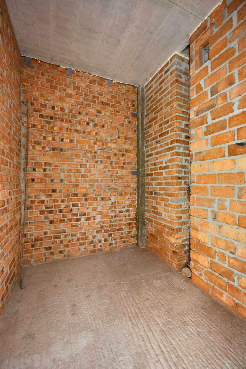 1866154681700000