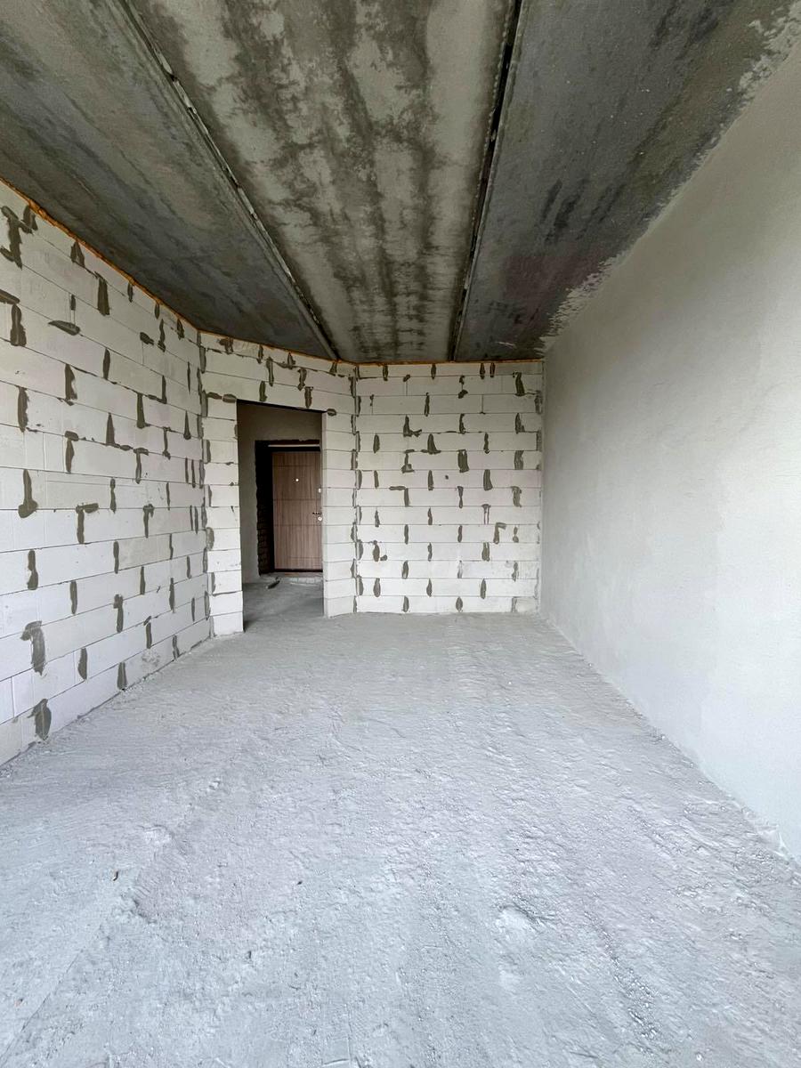 1866154912903678