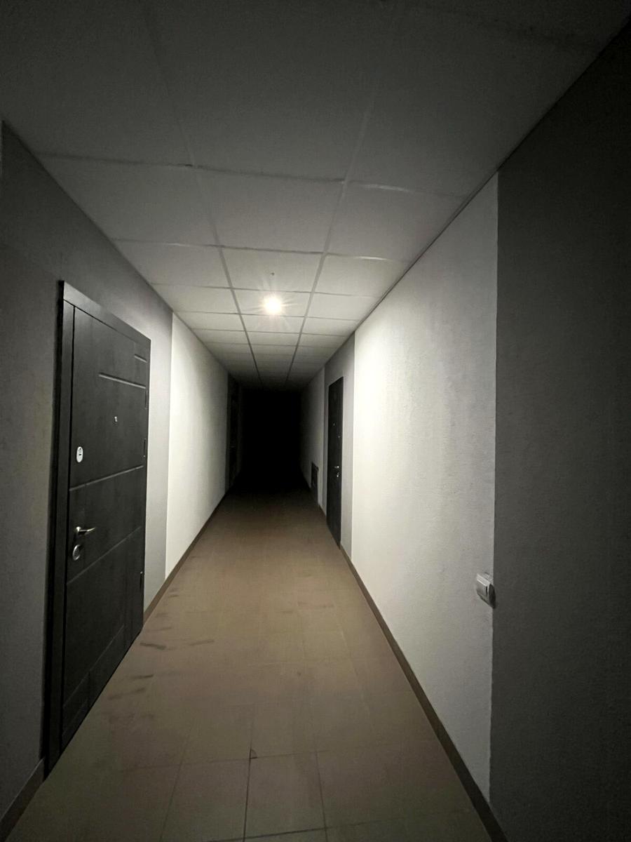 1866154919631729