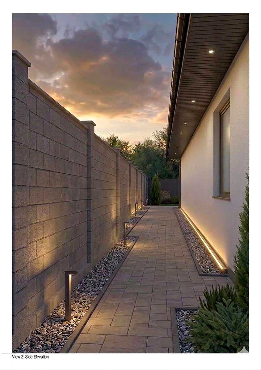 1866155126120807