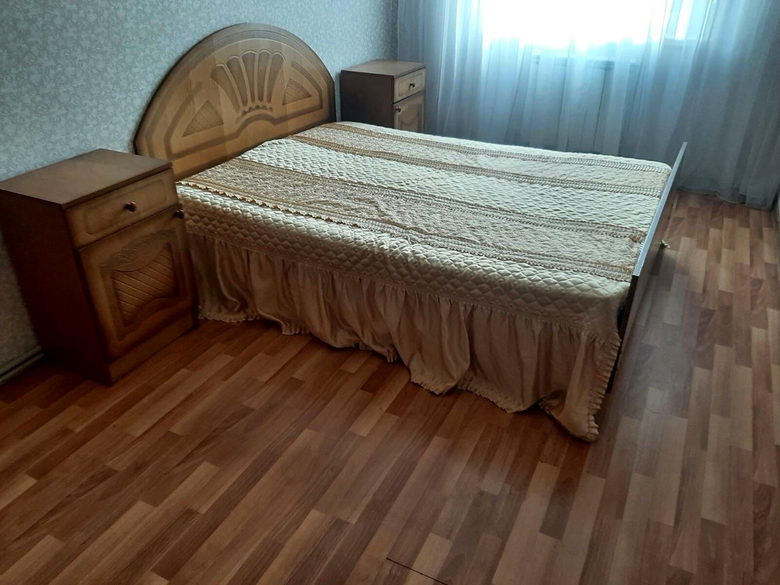 1866156072622635