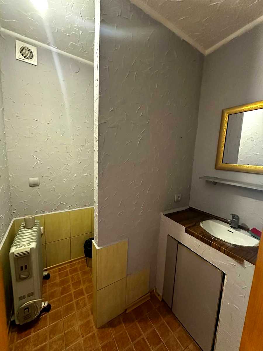 1866156326238647