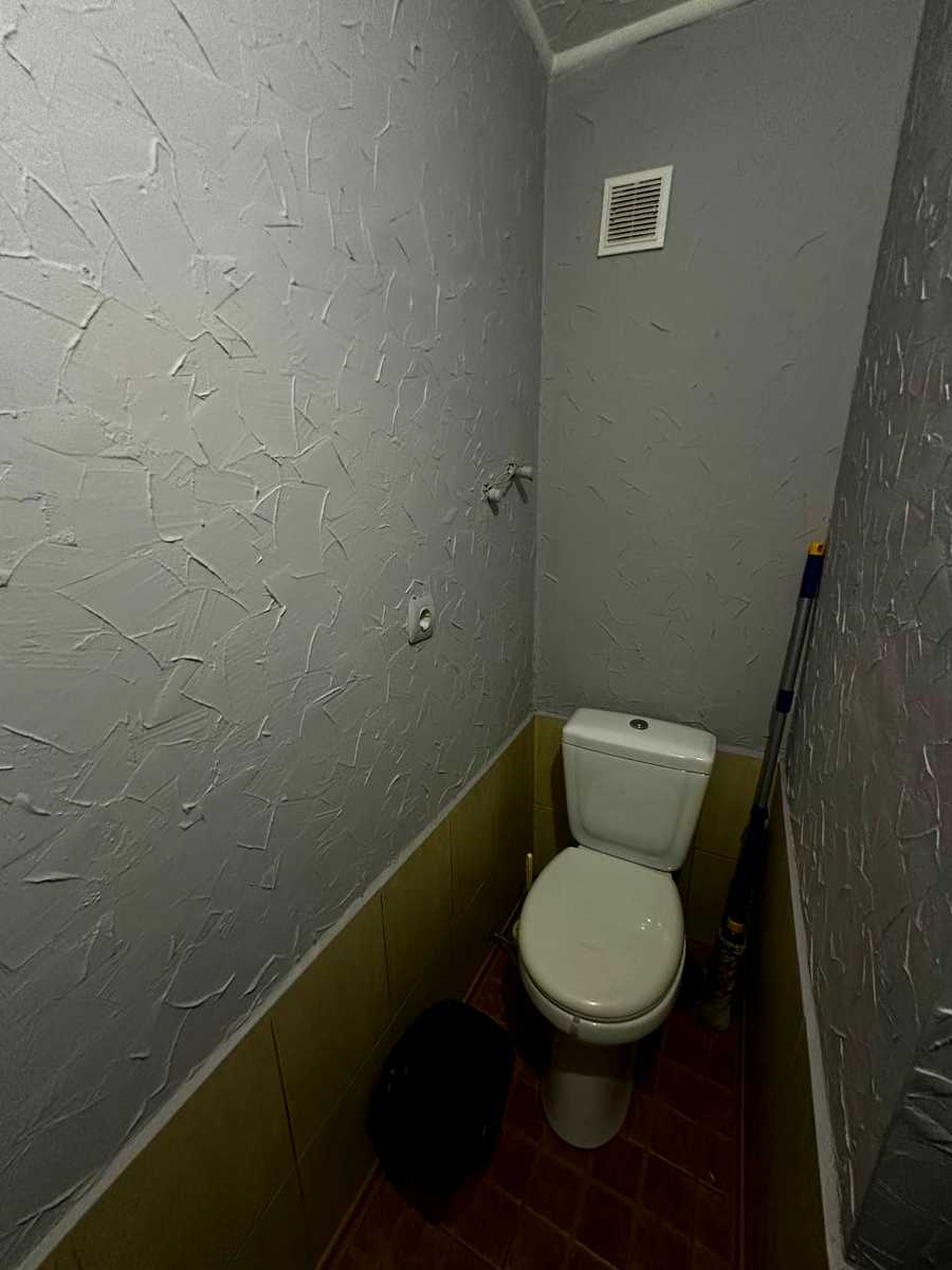 1866156326435253