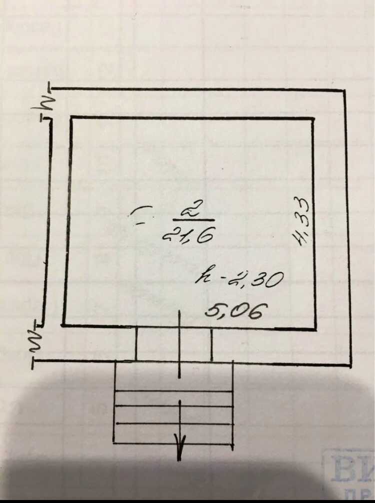 1866156327243641